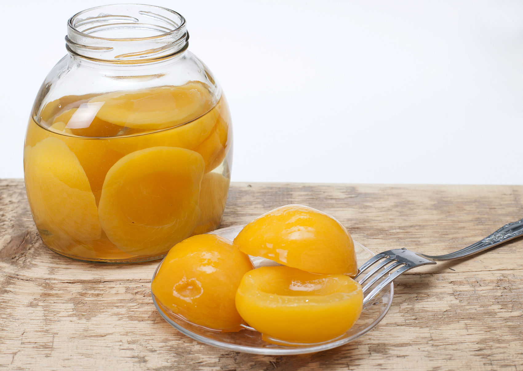 Кислота из лимонной кислоты Кислота из лимонной кислоты